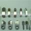 Best diamond tools jewellery cutting diamond tools posalux pcd cutting tool china