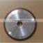 JR, CBN DIAMOND GRINDING WHEELS