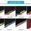 [BLACK LABEL] Chevrolet Malibu - Premium Non-Slip Dashboard Cover Mat(no.6734)