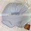 U Shape Baby Nursing Cushion