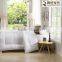 100% Polyester Fabric Hollowfiber Filled Comforter