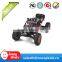 1:12 RC Car high speed Electric RC Monster Truck