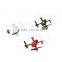 SYMA X11C Mini Drone With 2MP HD Camera 2.4G RC Mini Quadcopter