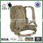 Fashion Upgraded and Enhanced Military Backpack for Sale