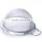 Superb quality strainer,colander,skimmer