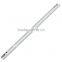 Extruded Aluminium led lighting profile