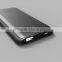 hot new products for 2016 mobile slim power bank handy charger 3600mah