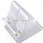 OEM aluminium profile made in China