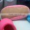 New design Japanese style home bedroom indoor woman man slipper