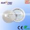 HOT Selling Cost Effective retractable ceiling light fixtures