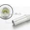 best oem strawhat 5mm 0.5W LED(CHN) Torch & pen led flashlight