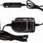 505C-80W Meind Universal Laptop Car Charger