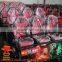 HIGH-LEVEL 5D 6D 7D 9D cinema equipment,Truck Mobile 5D 7D 9D cinema,5d projector cinema