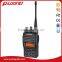 PUXING Amateur dual band business radio PX-UV973 2014 NEWEST