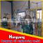 Manufacturer supplied! oil refinery machine made in china, hot in Africa!