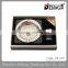 indoor ashtrays personalized ashtray ashtray with custom logo
