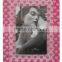 Vogue Valentine 3D photo frame ZD107H