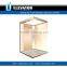 beautiful elevator car (CHINA XIN YUAN ELEVATOR SERVICE LIMITED)