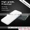 2015 Best selling durable mobile power bank 3500mAh in the promotion