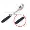 Stainless Steel Kitchen Tools / Stainless Steel Spaghetti Serving Spoon / Pasta Server