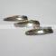 Hot Selling Small Hair Decoration Clips For Children ' s Hair