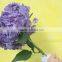 Good smell hot selling new wedding bouquet fresh hydrangea