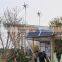 FREE ENERGY, marine wind generators ,Rohs ,CE certification Hot Sale wind turbine