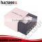 wooden lacquer jewelry boxes wholesale