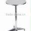 Storage Coffee Table Balcony Height Adjustable Hanging Table