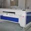FC-1490J Mini CNC Laser Cutting Machine