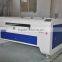 FC-1490J China CNC Laser Cutting Machine Price