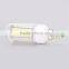 E14 220-240V 12W SMD5730 56LEDs LED Corn Bulb Light Lamp Energy Saving 360 Degree led bright Light White/Warm White