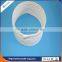 4.5m cng high pressure tube for cng system