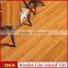 Restaurant Wood Floor Tiles