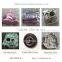 OEM ODM industrial machinery cnc machining fabrication