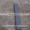 3k carbon fiber flexible sheet, carbon fiber plate, carbon fiber panel