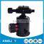 hot sale adjustable mini ball head screw QH00