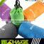 China Wholesales Sport Towel for World Cup 2016