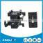 professional camera accessories multifunction head for dslr KS-11