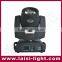 Sharpy 5r beam 200w sharpie 200W beam 5r moving head beam 5r stage light