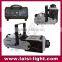 Fog machine Effect Stage 2000w high power 4 heads Fog Breathing Machine