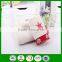 celebrate christmas bath towels