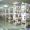 Steel Storage Server Rack Shelf