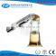 metal beer bottle opener usb flash drive
