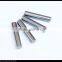 America standard tapered connect ISO2339/DIN1/ANSI/ASME B 18.8.2 Taper pin