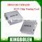 2015 Newly V1255 BDM100 ECU Chip Tuning Tool BDM 100 bdm 100 with adapters Quality Warranty