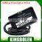 2015 Newly Adblue Emulator 8 in1 adblue 8 in 1 with Programing Adapter Truck Adblue Emulator