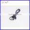 Mobile Phone USB Cable for iPhone