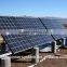 8000w New design Complete with battery and brackets electricity generators for homes