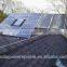 portable solar charger 6000w